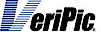 VeriPic logo