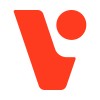 Veris Industries logo