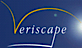 Veriscape logo