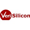 Verisilicon Holdings logo