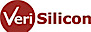 Verisilicon Holdings logo