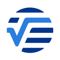 Verisk Claims logo