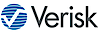 Verisk Claims logo