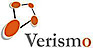 Verismo Networks logo