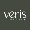 Veris Residential logo