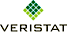 Veristat logo