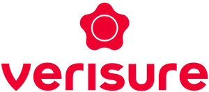 Verisure logo
