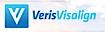 VerisVisalign logo