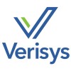 Verisys logo