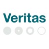 Veritas logo