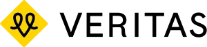 VERITAS Verlags- und Handelsgesellschaft logo