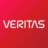 Veritas Technologies logo