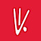 Universidad Veritas logo