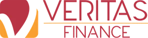Veritas Finance logo