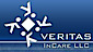 Veritas Incare logo