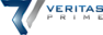 Veritas Prime logo