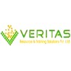 Veritas Resource & Training Solutions logo