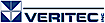 Veritec logo