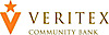 Veritex Community Bank logo