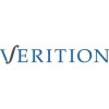 Verition Fund Management logo