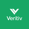 Veritiv logo