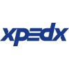 Xpedx logo