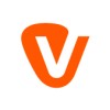 Verivox logo