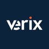 Verix logo