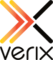 Verix logo