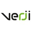 Verji Tech logo