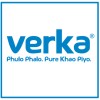 Verka logo