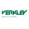 Verkley logo