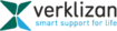 Verklizan logo