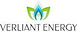 Verliant Energy logo