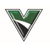 Vermeer Canada logo