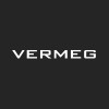 Vermeg For Banking & Insurance Software logo