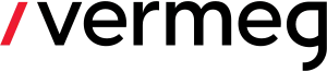 Vermeg logo