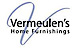 Vermeulen Furniture logo