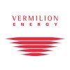 Vermilion Energy logo