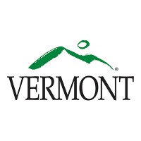 Vermont State Government logo