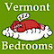 Vermont Bedrooms logo