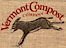 Vermont Compost logo