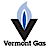 Vermont Gas Systems logo