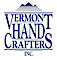 Vermont Hand Crafters logo