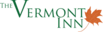 The Vermont Inn logo