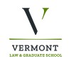 Vermont Law School logo