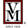 Vermont Mutual Insurance Group logo