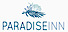 Paradise Inn logo