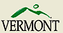 Vermont Department of Tourism and Marketing logo