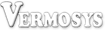 Vermosys Techno Pvt logo